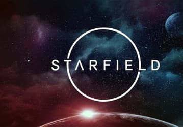 Владельцы GeForce не уйдут обиженными. Если в Starfield не будет DLSS, её добавит в игру известный моддер