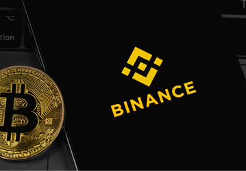 Binance прокомментировала сообщения о массовом сокращении 1600 человек