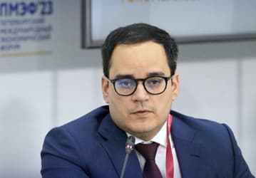 «Страны должны договариваться напрямую», — российская платёжная система «Мир» заработала в Венесуэле