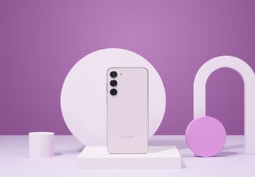 Samsung наконец-то признала проблему с камерой Galaxy S23 и S23 Plus и пообещала её решить
