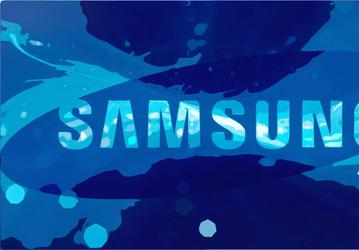 Samsung хочет свой ChatGPT. Компания уже приступила к разработке