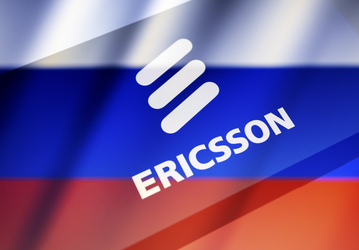 Ericsson уволит всех сотрудников в России. Компания уже избавилась от большей части главного офиса