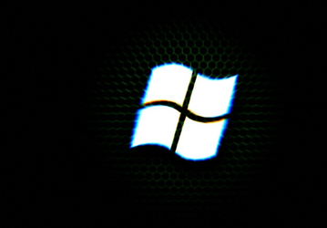 Приключения продолжаются. Пользователям Windows 7 не разрешают выключить компьютер
