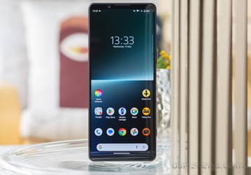 Нет, Sony не уйдёт с рынка смартфонов как минимум ещё несколько лет