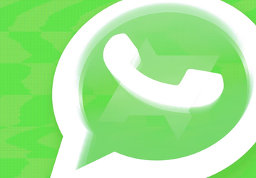 В WhatsApp скоро разрешат подключать несколько аккаунтов: с одного телефона и без второй копии приложения