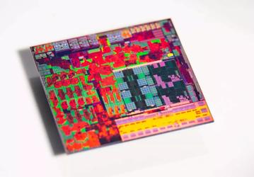 Некоторые процессоры AMD могут зависнуть после 1044 дней беспрерывной работы