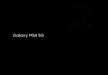 «Мы вас услышали». Samsung обещает, что Galaxy M34 5G не обманет ожидания пользователей