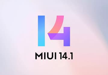 Только 5 смартфонов Xiaomi и Redmi получат MIUI 14.1, остальным придется ждать MIUI 15. Каким моделям выпала такая честь?