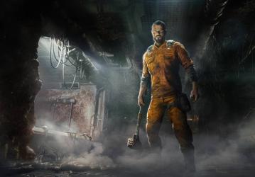 Владельцы PlayStation снова смогут поиграть раньше других. Компания рассказала о дополнении Final Transmission для The Callisto Protocol