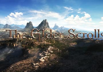 Владельцы PlayStation получили надежду? Microsoft ещё не решила судьбу эксклюзивности The Elder Scrolls VI