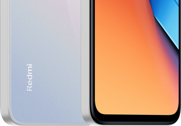 Xiaomi за два года не изменила почти ничего, но добавила 27% к цене. Redmi 12 предстал на качественных изображениях в трёх цветах