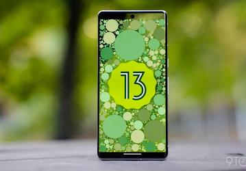 Android 10 до сих пор намного популярнее Android 13. Появилась статистика распространённости версии Android