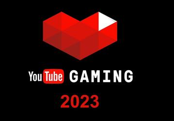В YouTube появятся онлайн-игры. Google тестирует такую инициативу прямо сейчас