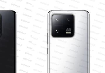 Xiaomi, тебя укусила Samsung? Xiaomi 14 Pro будет почти полной копией Xiaomi 13 Pro