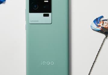 iQOO 11S окажется уникальным флагманом. Это будет единственная модель на Snapdragon 8 Gen 2 с поддержкой 200-ваттной зарядки