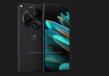 «OnePlus наконец-то прислушается к пользователям, OnePlus 12 станет настоящим флагманским продуктом». Подробности о OnePlus 12 от надежного источника