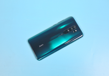 Бестселлеры Redmi Note 8 и Redmi Note 8 Pro резко подешевели в Китае