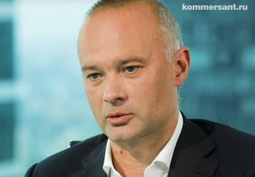 Глава ОДК рассказал, как санкции повлияли на авиационное двигателестроение. Оказалось, что сложнее всего было с ПО для проектирования двигателей