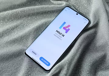 Redmi Note 10 Pro, Redmi Note 11 Pro и Redmi Note 12 Pro и еще три смартфона Redmi готовы получит финальную MIUI 14