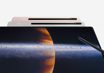 От 930 евро. Названа стоимость планшетов Samsung Galaxy Tab S9, Galaxy S9 Plus и Galaxy Tab S9 Ultra