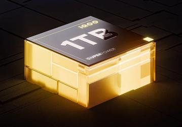 Не только Snapdragon 8 Gen 2 и экран Samsung OLED последнего поколения, но еще и много памяти. Подробности об iQOO 11S, который уже пользуется популярностью в Китае