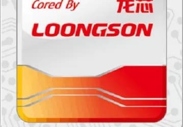 Китайские процессоры стали на шаг ближе к CPU AMD и Intel. Loongson 3A6000 получили поддержку многопоточности 