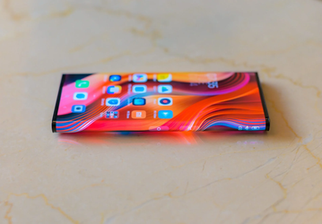 Redmi K30 Pro в марте, Mi MIX Alpha на Snapdragon 865 — в апреле. График выхода ожидаемых новинок Xiaomi