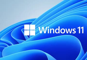 Геймеры – самая быстрорастущая аудитория Windows 11: доля этой ОС в Steam достигла рекордного уровня в 35,75%