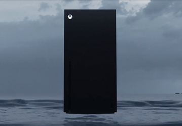 Разработчик раскрыл разницу между Sony PlayStation 5 и Xbox Series X