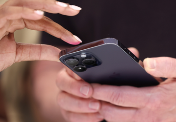 Марк Гурман предполагает, что все модели iPhone 15 будут дороже предыдущих. Ранее ожидалось подорожание только Pro-версий