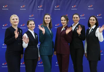 Роскосмос начал готовить белорусских космонавток к полёту на МКС: старт запланирован на 13 марта 2024 года