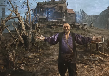 «Ещё одна игра уровня Atomic Heart», «Жду больше, чем S.T.A.L.K.E.R. 2», — поклонники в восторге от нового российского шутера Pioner