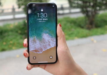 В этом году Apple хочет продать на 50% больше iPhone, чем в прошлом