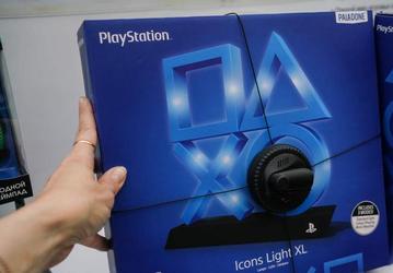 Игровые консоли PlayStation 5 и Xbox Series X подешевели в России до минимума. В чём причина?