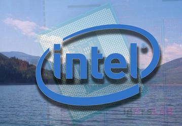 Всё, Intel выдохлась? Процессоры Arrow Lake, несмотря на новую архитектуру и техпроцесс, обеспечат прирост производительности в среднем лишь на 10–12%