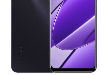 Когда версия с 4G может быть даже лучше версии с 5G. Представлен Realme 11 4G со 108-мегапиксельной камерой и 67-ваттной зарядкой