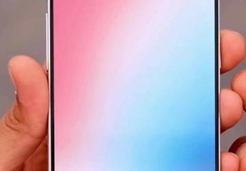 iPhone 15 Pro недолго будет удерживать рекорд — до выхода Xiaomi 14