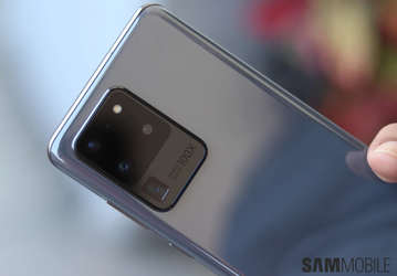 Прощаемся с Galaxy Note20, Galaxy S20 и многими другими: какие популярные смартфоны и планшеты Samsung не получат Android 14?