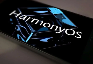 HarmonyOS и EulerOS планируют сделать ведущими операционными системами в мире — новую программу утвердили в Шэньчжэне
