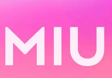 Xiaomi уже тестирует MIUI 15 на Redmi Note 13