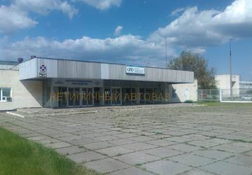 АвтоВАЗ снова запускает производство, которое простаивало более семи лет, — на площадке будут собирать машины «ВИС-Авто»