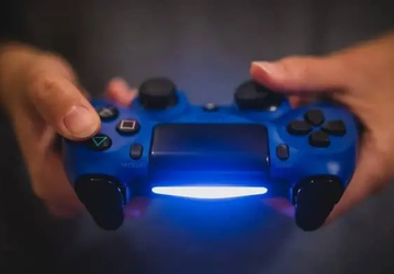 Перед анонсом PlayStaion 5 компания Sony решила закрыть знаменитый форум PlayStation