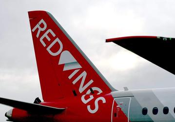 Red Wings начнёт летать на Ил-76 и Ил-96