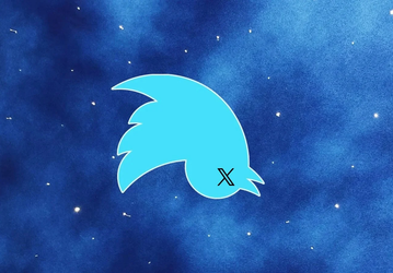 Apple не разрешает переименовать Twitter в X в App Store. Сайт X.com ошибочно блокировали как порнографический [Обновлено]