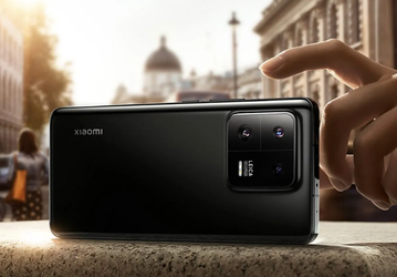 Новые флагманы Xiaomi 14 и Xiaomi 14 Pro получат увеличенные аккумуляторы и новейшую платформу