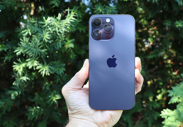 У iPhone не будет проблем из-за патентных споров: Apple подписала с Nokia новое многолетнее соглашение
