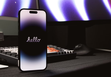 «Рекомендуется для установки всем пользователям»: Apple исправила ошибки в старых и новых iPhone 