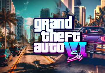Хакер, стоящий за утечкой Grand Theft Auto VI, взломом Nvidia, Revolut и Uber, признан невменяемым