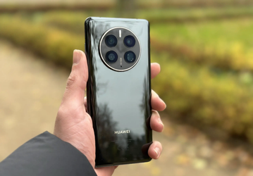 Huawei больше не нужны передовые американские чипы: Huawei Mate 60 с китайским модемом 5G ожидается уже в сентябре