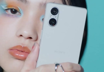 Грядут глобальные изменения: неанонсированный Sony Xperia 5 V показали в рекламном ролике